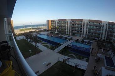 Sun Residence