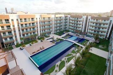 Sun Residence