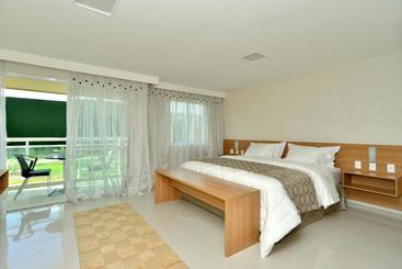 Sun Residence