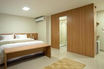 Sun Residence