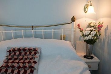 5 Chapel Street Bed And Breakfast
