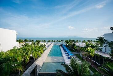 هتل Explorar Koh Samui - Adults Only Resort and Spa