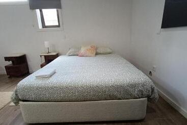膳宿费 Casa Da Rosa