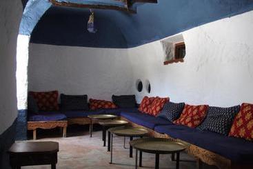 Al Jatib