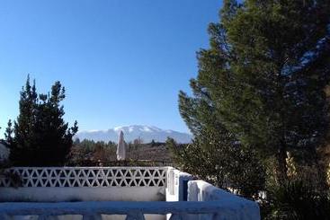 Al Jatib