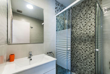 Alcudia Apartments