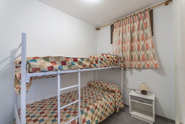 Alcudia Apartments