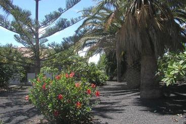 Casa Bepe