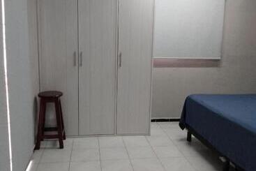 بنسيون Casa Ixchel   450m To Downtown, Wifi, Hot Water, Ac