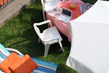 Residence La Meridiana