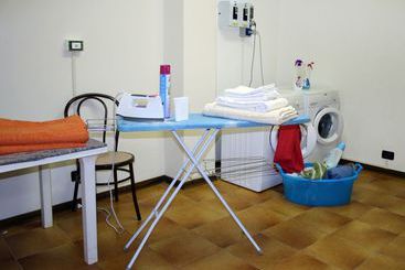 Residence La Meridiana