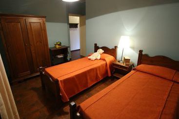 Residence La Meridiana