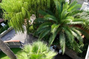 Residence La Meridiana