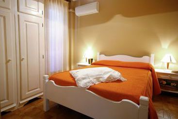 Residence La Meridiana