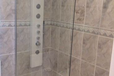 Apartamentos Dalinium
