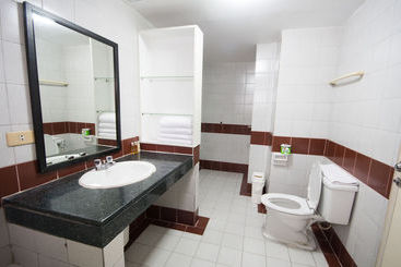 Psb1 Apartment