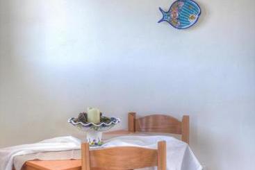 Villa Joanna