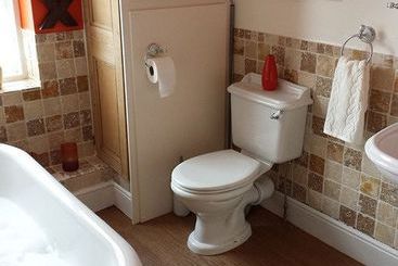 مبيت وإفطار No. 71