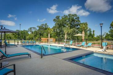شقة فندقية Candlewood Suites College Station, An Ihg