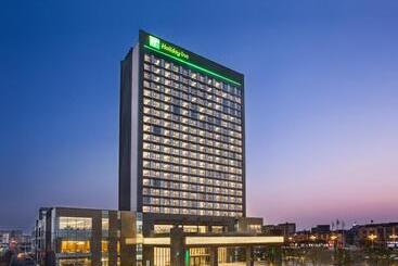 ホテル Holiday Inn Putian Xiuyu, An Ihg
