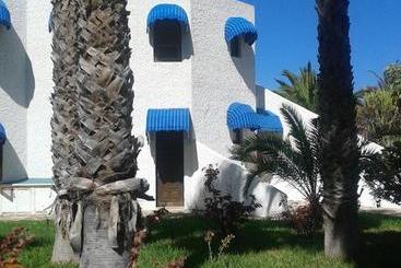 Residencial Casabela