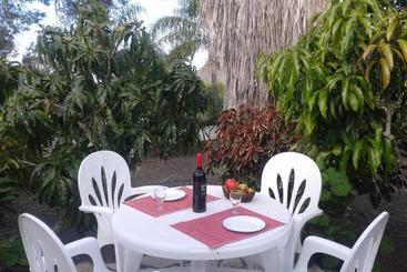 Residencial Casabela