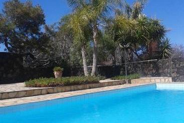 Residencial Casabela