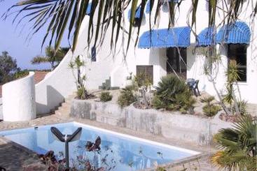 Residencial Casabela