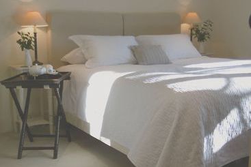 مبيت وإفطار Charlton Twentyeight