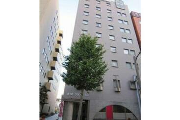 هتل South Garden Hamamatsu  Vacation Stay 92690