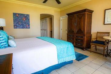 هتل Pierre Mundo Imperial Riviera Diamante Acapulco