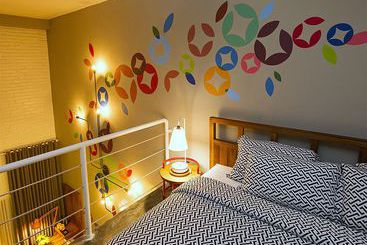 Lokal Hotel & Restaurant