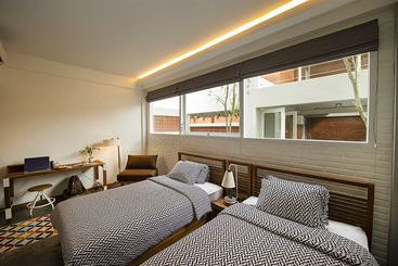 Lokal Hotel & Restaurant