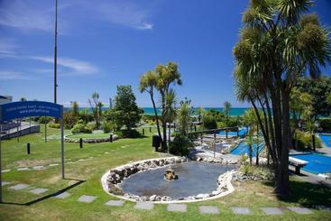 هاستل Stables Lodge Backpackers