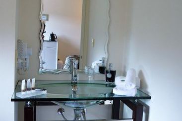Amuri House Boutique Motel