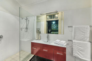 One Thornbury Boutique B&b