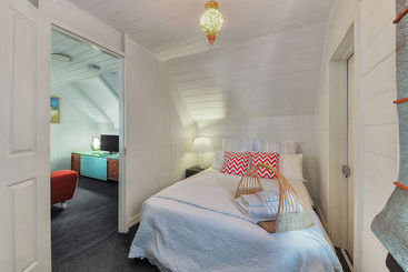 One Thornbury Boutique B&b