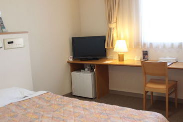 Grand Hotel Hakusan Annex