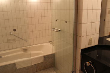 Grand Hotel Hakusan Annex