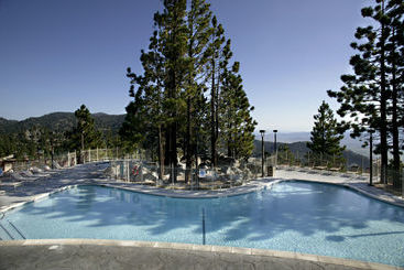 Ridge View