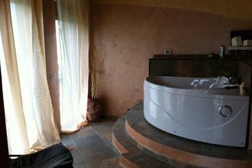 Villamir B&b