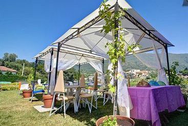 Villamir B&b