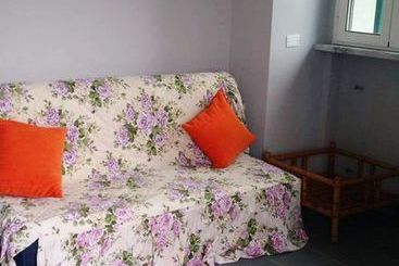 Villamir B&b