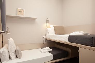 Easysleep Gaudi Terrace