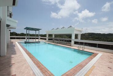 Hotel Parkview