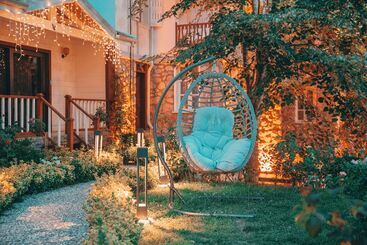 Karakaya Butik Otel