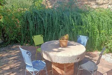 מלון דירות Tottam Experience