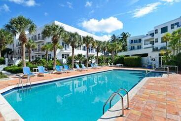 بيت ريفى Sundown Refuge By Avantstay Great Location W/ Patio, Outdoor Dining, Bbq & Shared Pool! Week Long St