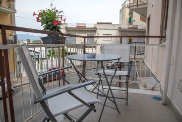 B&b Colore Verace