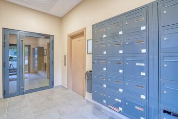 پانسیون Chambres D Hôtes De Luxe Ma Suk